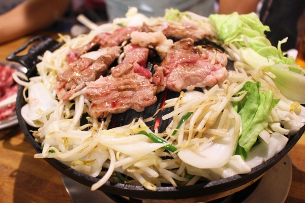 これ食べなきゃ来た意味ないよ！北海道に行ったら必ず食べるべきグルメ5選